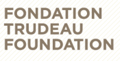 trudeau foundation doctoral scholarship