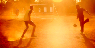 2012 Google Photography contest for Students- Undergraduate & Graduate