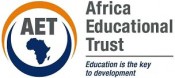 Africa Educational Trust