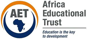 Africa Educational Trust
