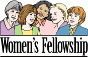 japan international fellowship for women