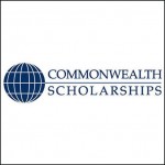 uk universities scholarship