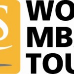 QS World MBA Tour in Lagos, Nigeria