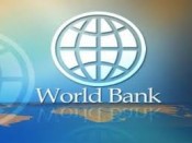 World Bank Scholarships