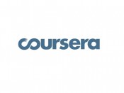 coursera online courses