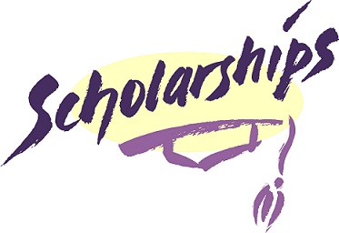 Scholarships In Malaysia For International Students 2012 Undergraduate