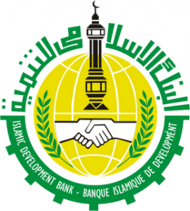 Islamic-Development-Bank scholarship Islamic Development BAnk Scholarship