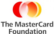 The Mastercard foundation scholars program
