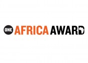 One Africa Award