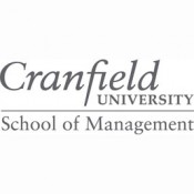 Cranfield School of management