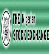 Nigerian Stock Exchange essay