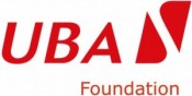UBA foundation essay competition