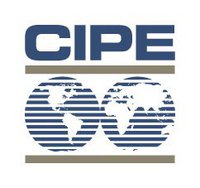 CIPE Youth essay competition