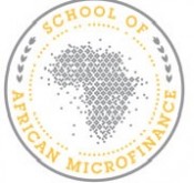 School of African Microfinance