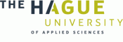 Hague University of Applied sciences
