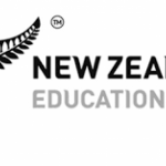 New Zealand International Doctoral Research Scholarships (NZIDRS)