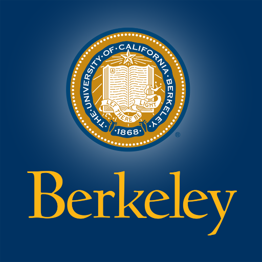 Ezera Research Fellowship 2022 for African Students for Study at University  of California, Berkeley - Top Education News Feed in Nigeria Today