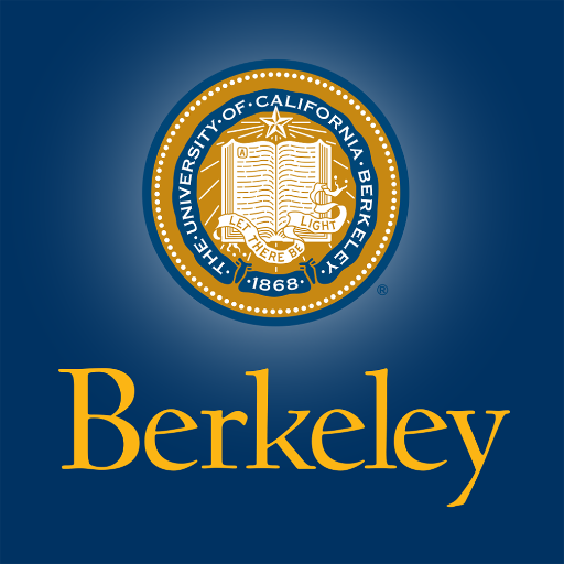 Ezera Research Fellowship 2022 for African Students for Study at University of California, Berkeley