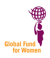 Global Fund for Women