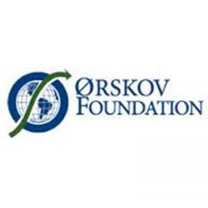 Orskov Foundation Grants 2022 for Students in Developing Countries