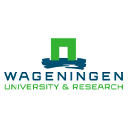 wageningen university & research