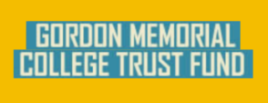Gordon Memorial College Trust Fund Scholarships 2022 for Sudan and South Sudan Students (Fully-funded) – UK