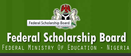 Federal Government Scholarship 2022/2023 for Nigerian Undergraduate, Masters & PhD Study Overseas (Bilateral Educational Agreement)