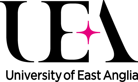 University of East Anglia (UEA) Sonny Mehta Scholarship 2022 for Writers in North Africa
