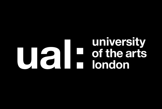 University of the Arts London (UAL) Tuition & Accommodation Scholarships 2022/2023 for Developing Countries – UK