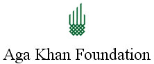 Apply Now: Aga Khan Foundation Scholarship 2022/2023 for Developing Countries (Masters & PhD)