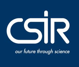 CSIR Internships 2023 for Unemployed South African graduates