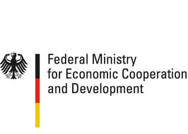 Georg Forster Research Award for Developing and Transition Countries 2023 – Germany