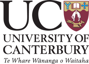 University of Canterbury