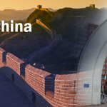 China government scholarship program