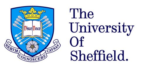 University of Sheffield