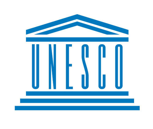 UNESCO Internship Programme 2023 for International Students
