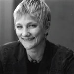 Anita Borg Scholarship