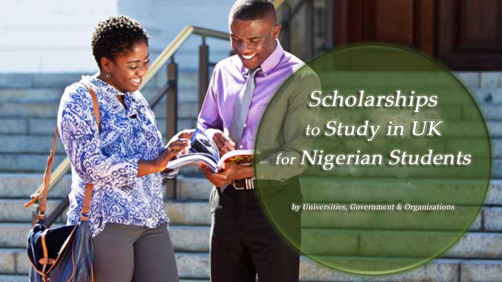 scholarship-uk-nigeria