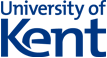 University of Kent