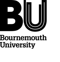 Bournemouth University