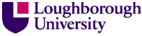 Loughborough University UK