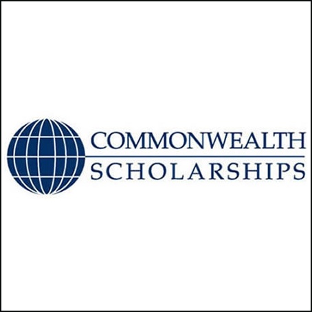 Commonwealth Shared Scholarship Scheme