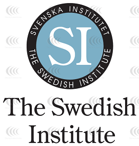 Swedish Institute Creative Force 2022 Grants Program