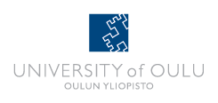 Study in Finland: University of Oulu Masters Scholarships 2024/2025 for International Students