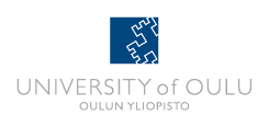 University of Oulu