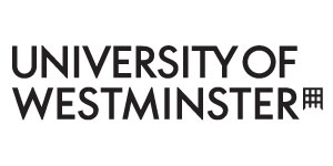 Westminster University GREAT Scholarship for Justice & Law 2022/2023 for Nigerian Students