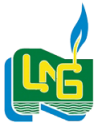 NLNG Postgraduate Scholarships 2022/2023 for Nigerian Students to Study in UK