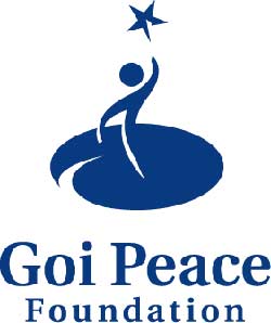 goi peace foundation essay 2023