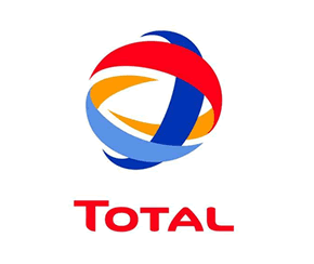 NNPC/Total Undergraduate Scholarships 2021/2022 for Nigerian Students