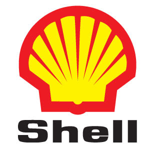 Shell Nigeria Student Industrial Training & Internship Programme 2023